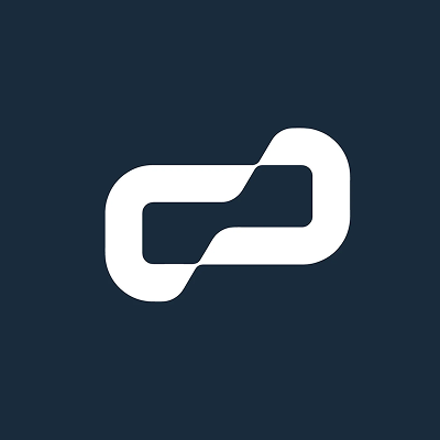 Logo 6